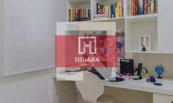 Imagem 7: Apartamento à venda no bairro Ipiranga - São Paulo/SP, Zona Sul