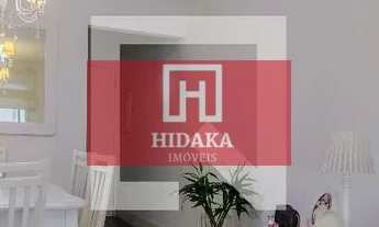 Imagem 3: Apartamento à venda no bairro Ipiranga - São Paulo/SP, Zona Sul