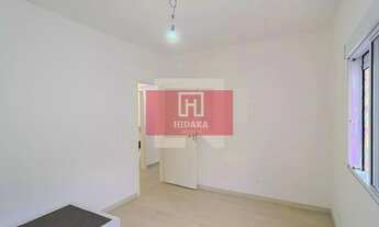 Imagem 7: Casa à venda no bairro Vila Parque Jabaquara - São Paulo/SP, Zona Sul