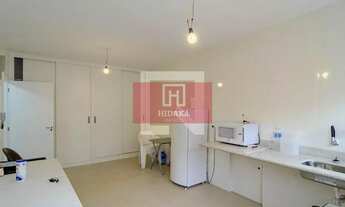 Imagem 6: Casa à venda no bairro Vila Parque Jabaquara - São Paulo/SP, Zona Sul