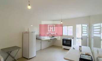 Imagem 5: Casa à venda no bairro Vila Parque Jabaquara - São Paulo/SP, Zona Sul