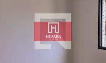 Imagem 6: Apartamento à venda no bairro Chácara Inglesa - São Paulo/SP, Zona Sul