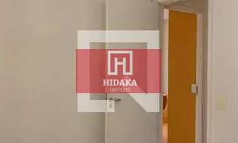 Imagem 7: Apartamento à venda no bairro Chácara Inglesa - São Paulo/SP, Zona Sul