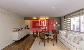 Imagem: Apartamento à venda no bairro Cerqueira