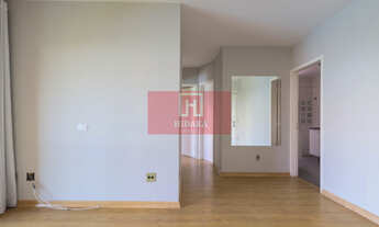 Imagem 5: Apartamento à venda no bairro Vila Leopoldina - São Paulo/SP, Zona Oeste