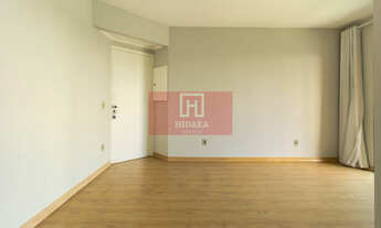 Imagem 3: Apartamento à venda no bairro Vila Leopoldina - São Paulo/SP, Zona Oeste