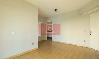 Imagem 4: Apartamento à venda no bairro Vila Leopoldina - São Paulo/SP, Zona Oeste