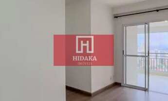 Imagem 1: Apartamento à venda no bairro Ipiranga - São Paulo/SP, Zona Sul