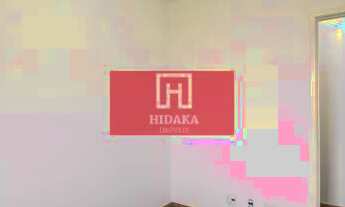 Imagem 7: Apartamento à venda no bairro Ipiranga - São Paulo/SP, Zona Sul