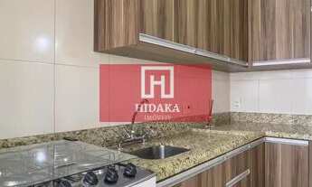 Imagem 3: Apartamento à venda no bairro Ipiranga - São Paulo/SP, Zona Sul