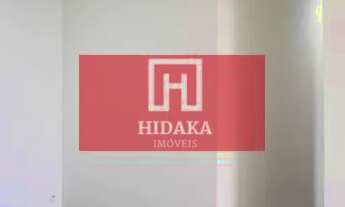 Imagem 2: Apartamento à venda no bairro Ipiranga - São Paulo/SP, Zona Sul