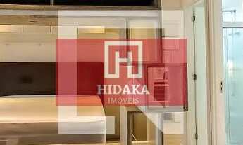 Imagem 3: Apartamento à venda no bairro Ipiranga - São Paulo/SP, Zona Sul