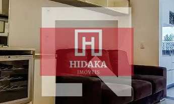 Imagem 2: Apartamento à venda no bairro Ipiranga - São Paulo/SP, Zona Sul