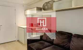 Imagem 4: Apartamento à venda no bairro Ipiranga - São Paulo/SP, Zona Sul