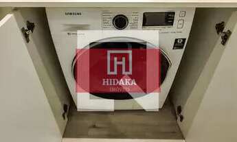 Imagem 7: Apartamento à venda no bairro Ipiranga - São Paulo/SP, Zona Sul