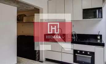 Imagem 6: Apartamento à venda no bairro Ipiranga - São Paulo/SP, Zona Sul