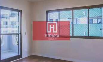 Imagem: Apartamento à venda no bairro Chácara