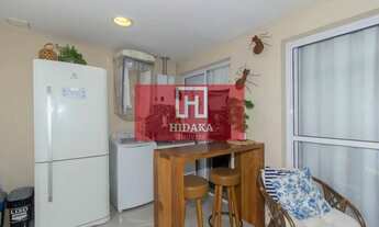 Imagem 4: Apartamento à venda no bairro Vila da Saúde - São Paulo/SP, Zona Sul