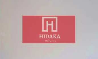 Imagem 3: Apartamento à venda no bairro Indianópolis - São Paulo/SP, Zona Sul