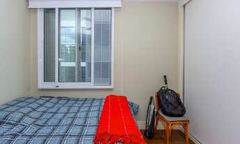 Imagem 7: JPC 50 Apto 601721006-109