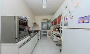 Imagem 2: JPC 50 Apto 601721006-109