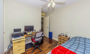 Imagem 5: JPC 50 Apto 601721006-109