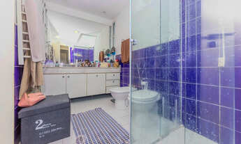 Imagem 3: JPC 50 Apto 601721006-109