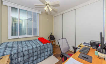 Imagem 4: JPC 50 Apto 601721006-109