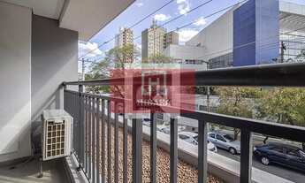 Imagem: Apartamento à venda no bairro Ipiranga