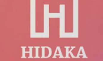 Imagem 4: Apartamento à venda no bairro Vila Guarani - São Paulo/SP, Zona Sul