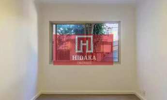 Imagem 2: Apartamento à venda no bairro Vila Guarani - São Paulo/SP, Zona Sul