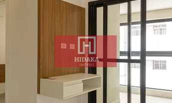 Imagem: Apartamento à venda no bairro Bela Vista