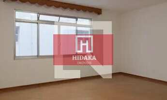 Imagem 2: Apartamento à venda no bairro Paraíso - São Paulo/SP, Zona Sul