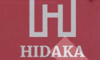 Imagem 6: Apartamento à venda no bairro Paraíso - São Paulo/SP, Zona Sul