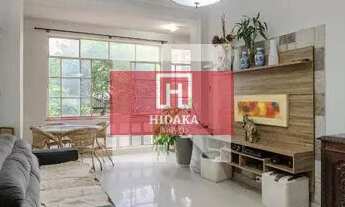 Imagem: Apartamento à venda no bairro Bela Vista