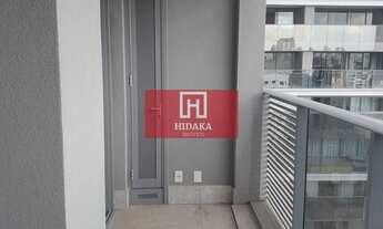 Imagem: Apartamento à venda no bairro Pinheiros