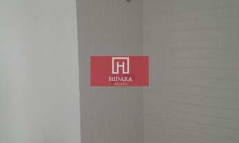 Imagem 6: Apartamento à venda no bairro Pinheiros - São Paulo/SP, Zona Oeste