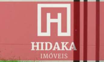 Imagem 2: Apartamento à venda no bairro Ipiranga - São Paulo/SP, Zona Sul