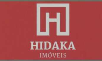 Imagem 6: Apartamento à venda no bairro Ipiranga - São Paulo/SP, Zona Sul