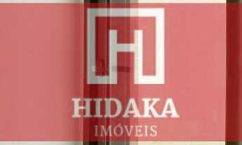 Imagem 5: Apartamento à venda no bairro Ipiranga - São Paulo/SP, Zona Sul