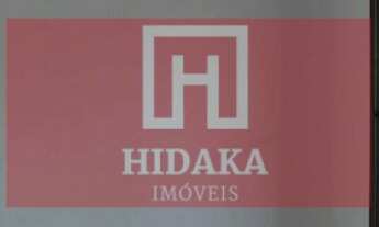 Imagem 7: Apartamento à venda no bairro Ipiranga - São Paulo/SP, Zona Sul