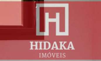 Imagem 4: Apartamento à venda no bairro Ipiranga - São Paulo/SP, Zona Sul