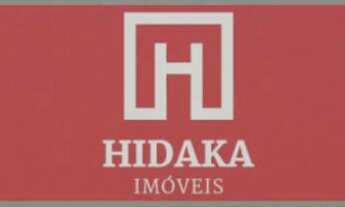 Imagem 1: Apartamento à venda no bairro Ipiranga - São Paulo/SP, Zona Sul