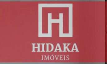 Imagem 3: Apartamento à venda no bairro Ipiranga - São Paulo/SP, Zona Sul