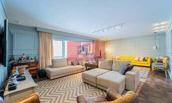 Imagem 3: Apartamento à venda no bairro Ipiranga - São Paulo/SP, Zona Sul