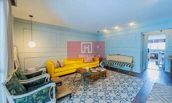 Imagem 6: Apartamento à venda no bairro Ipiranga - São Paulo/SP, Zona Sul