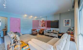 Imagem 5: Apartamento à venda no bairro Ipiranga - São Paulo/SP, Zona Sul