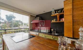 Imagem 2: Apartamento à venda no bairro Ipiranga - São Paulo/SP, Zona Sul