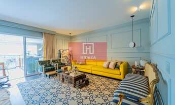 Imagem 7: Apartamento à venda no bairro Ipiranga - São Paulo/SP, Zona Sul