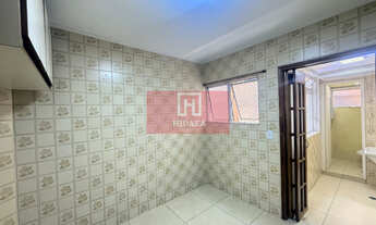 Imagem 7: Apartamento à venda no bairro Perdizes - São Paulo/SP, Zona Oeste